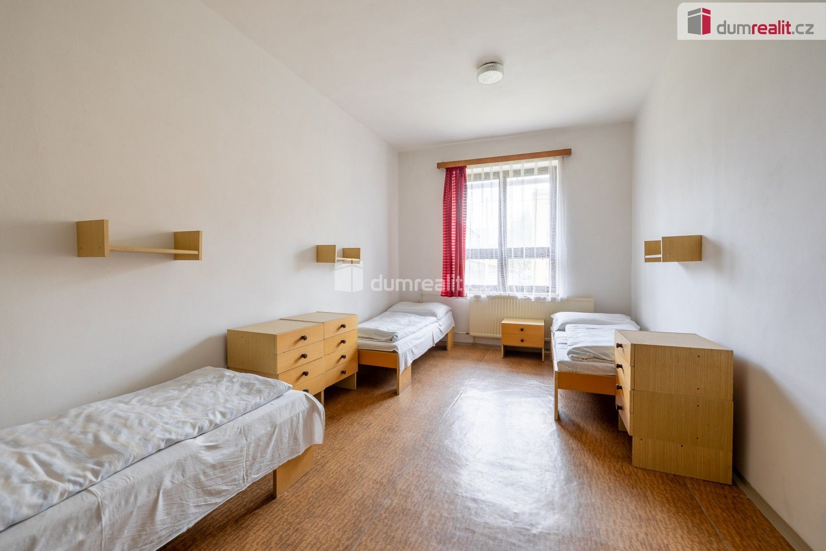 Prodej nemovitosti 4174 m² - foto 24
