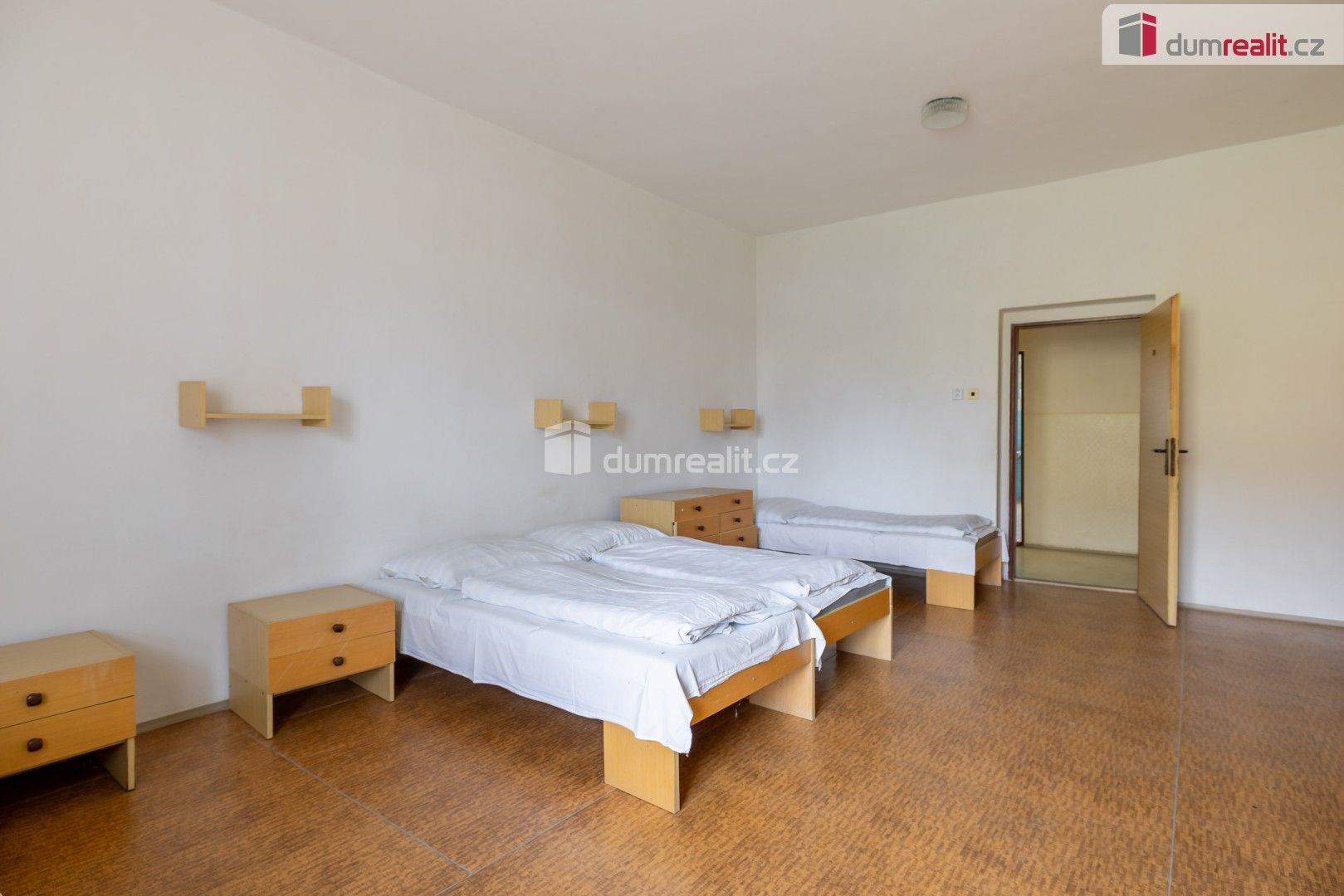 Prodej nemovitosti 4174 m² - foto 23