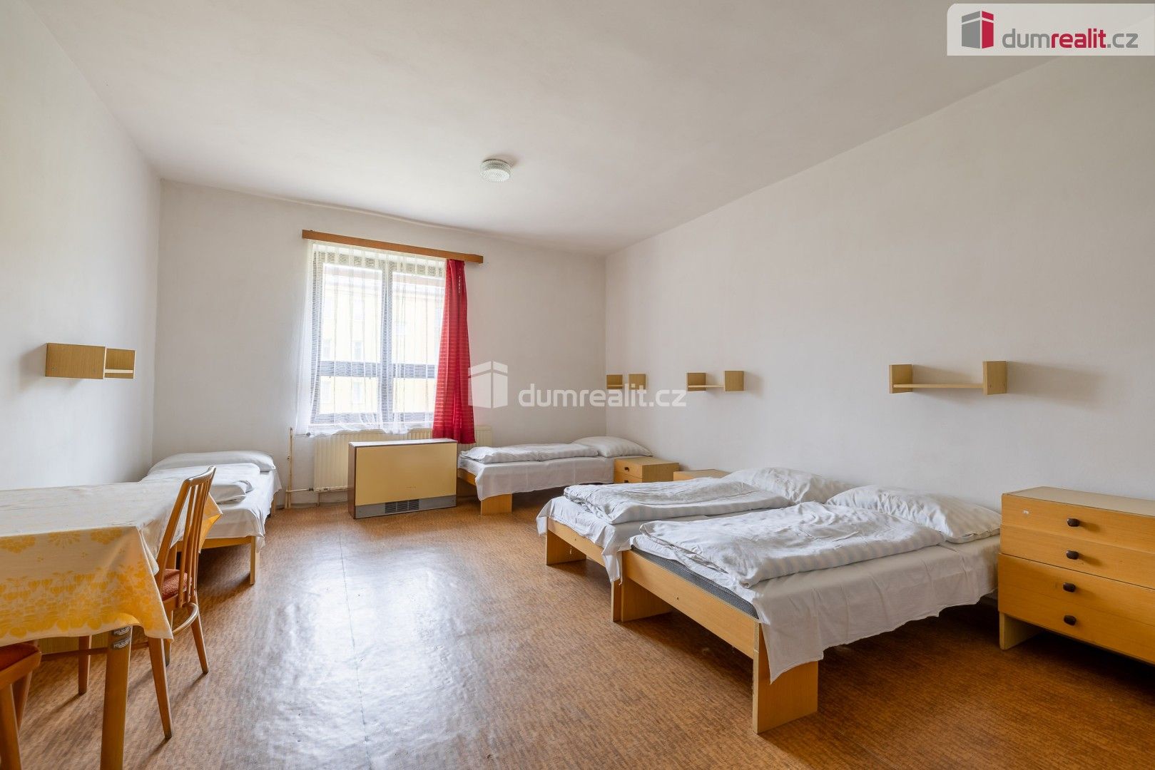 Prodej nemovitosti 4174 m² - foto 22