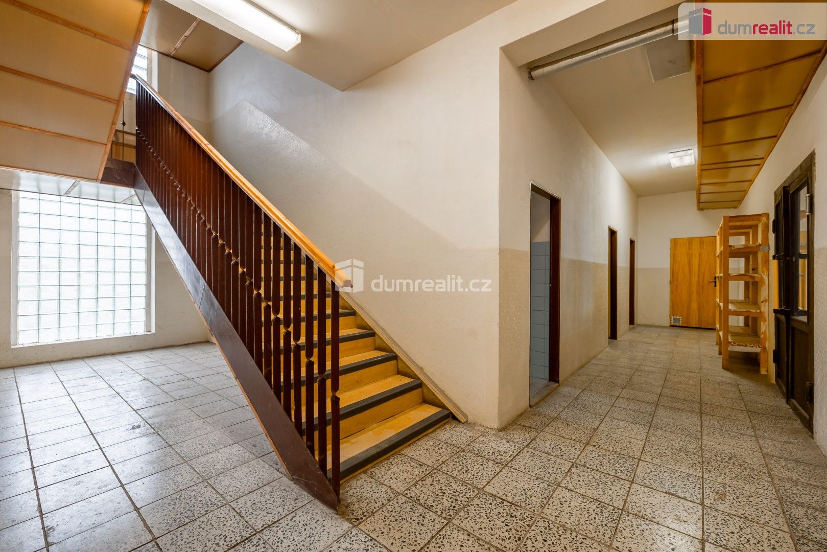 Prodej nemovitosti 4174 m² - foto 21