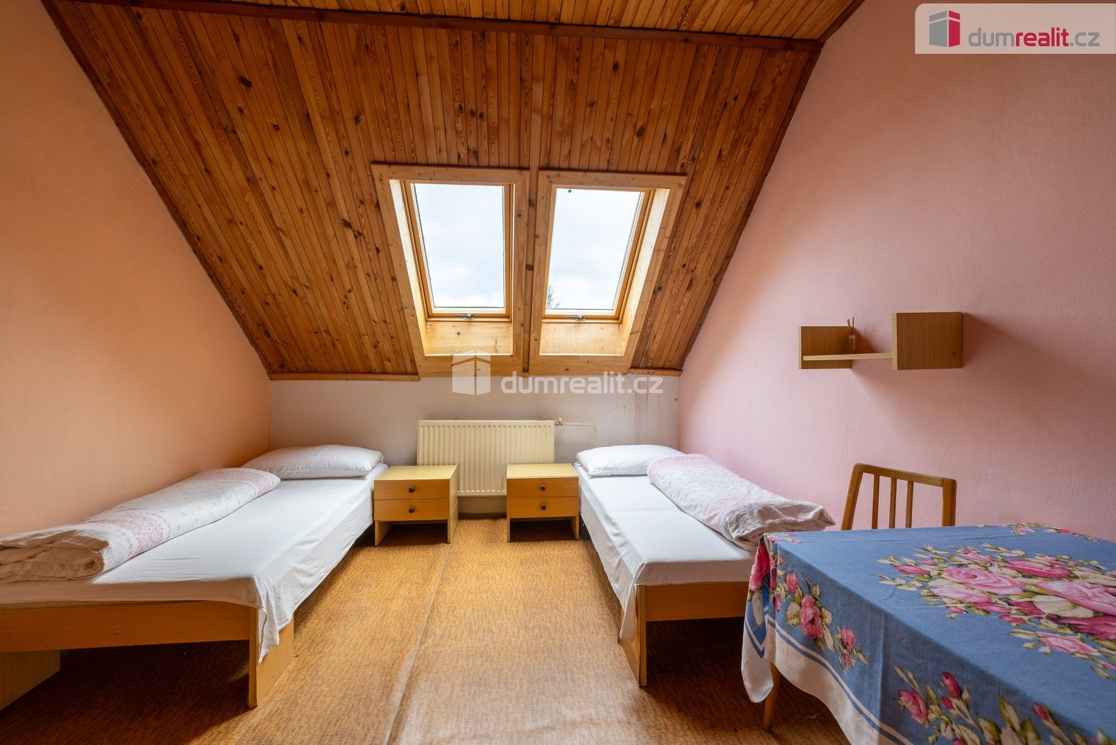 Prodej nemovitosti 4174 m² - foto 27