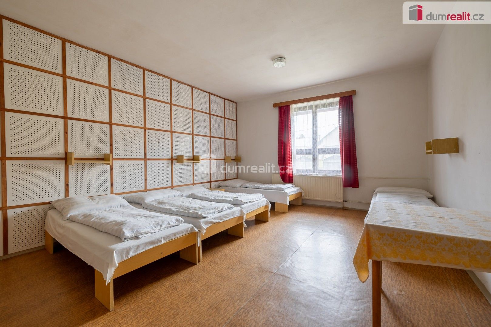 Prodej nemovitosti 4174 m² - foto 25