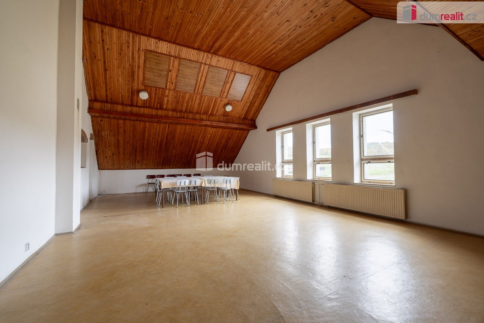 Prodej nemovitosti 4174 m² - foto 30