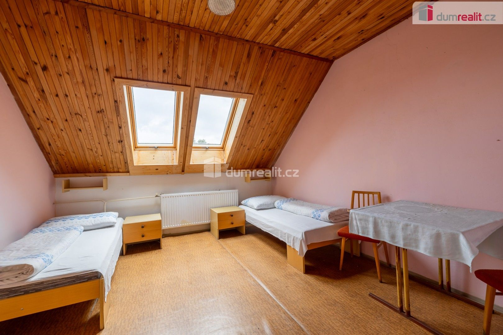 Prodej nemovitosti 4174 m² - foto 26