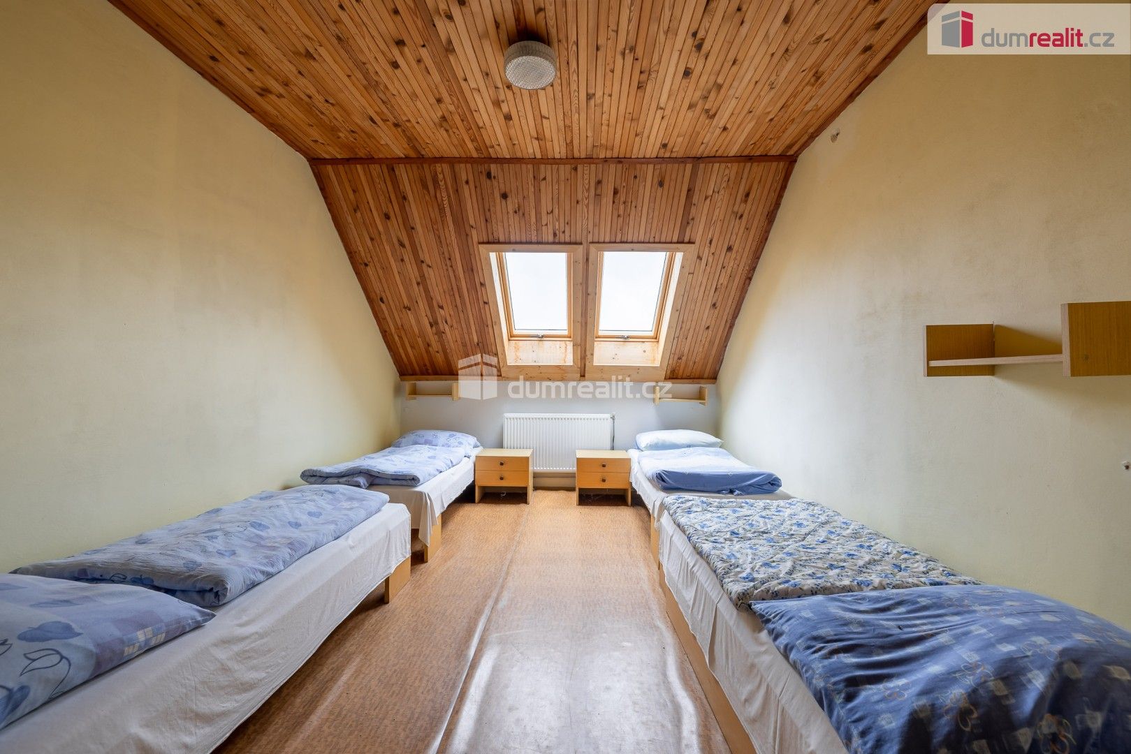 Prodej nemovitosti 4174 m² - foto 28
