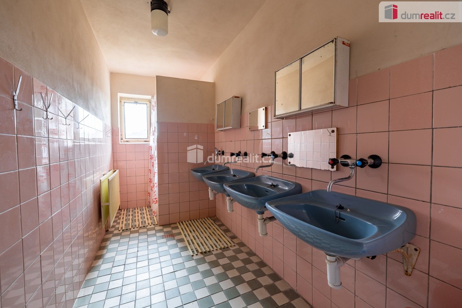 Prodej nemovitosti 4174 m² - foto 29