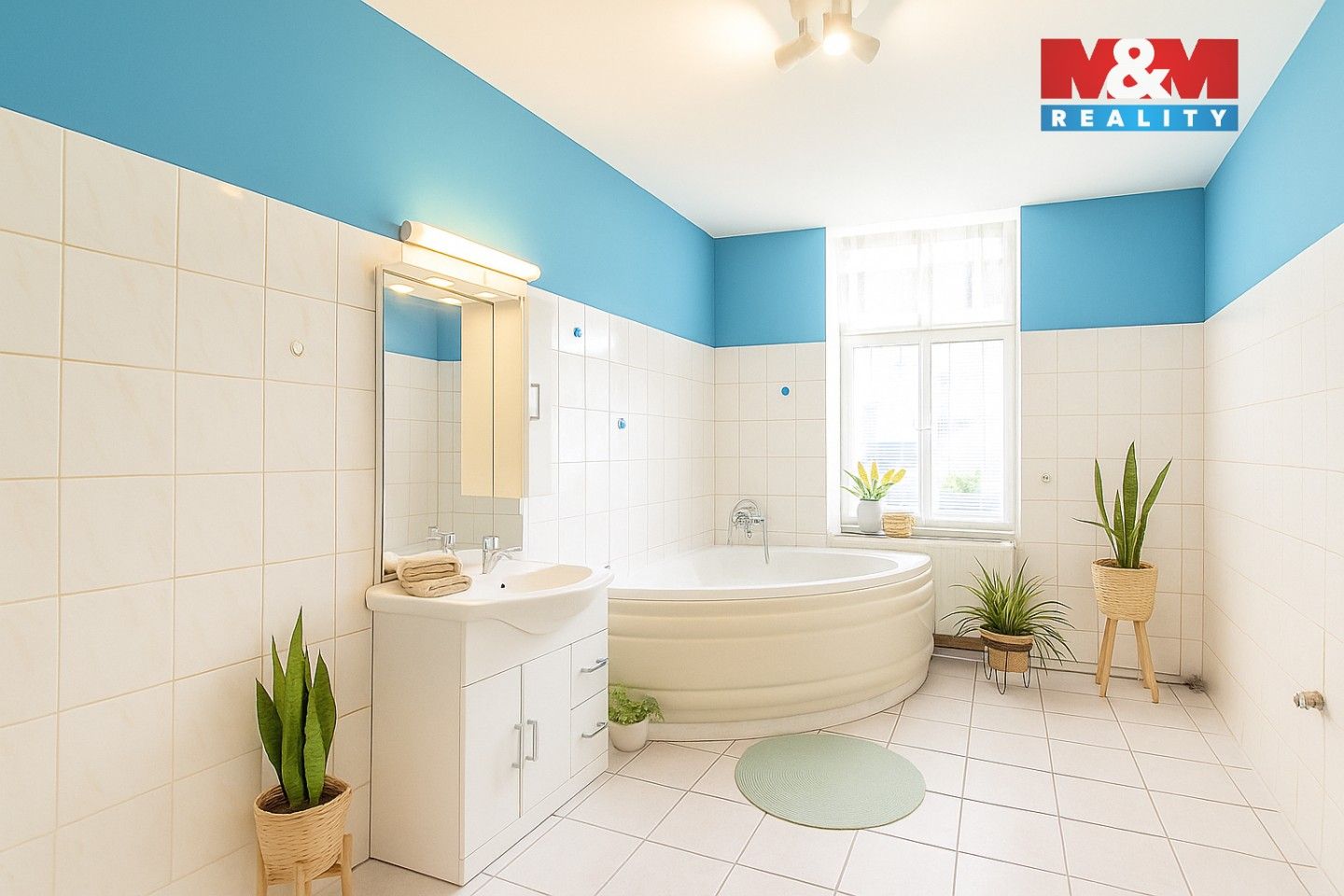 Prodej bytu 2+kk 95 m² - foto 3