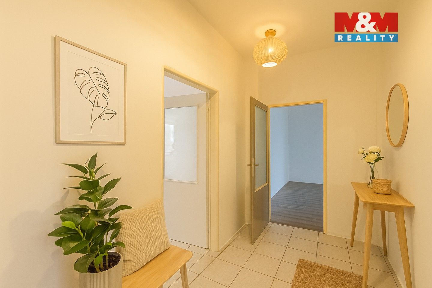 Prodej bytu 2+kk 95 m² - foto 4