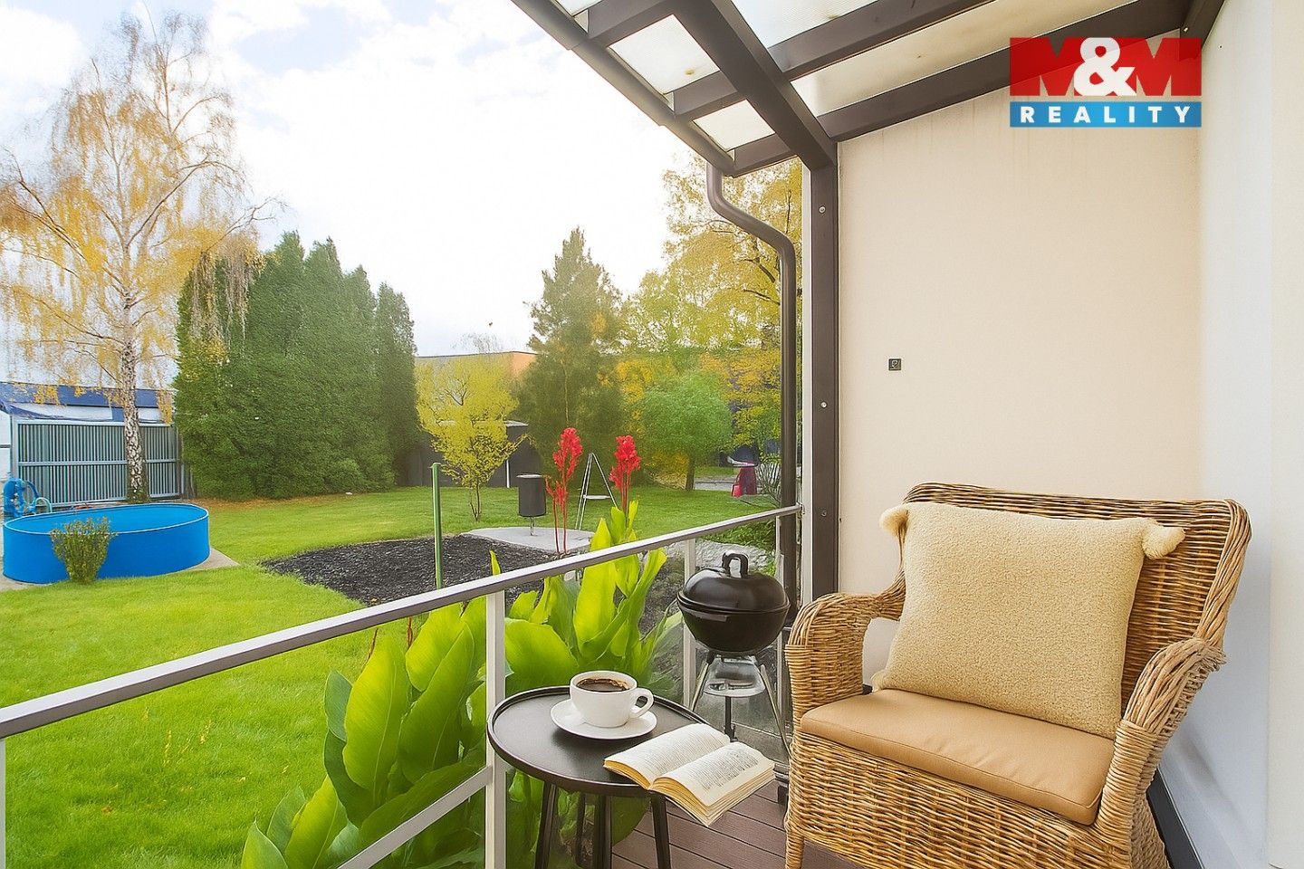Prodej bytu 2+kk 95 m² - foto 6