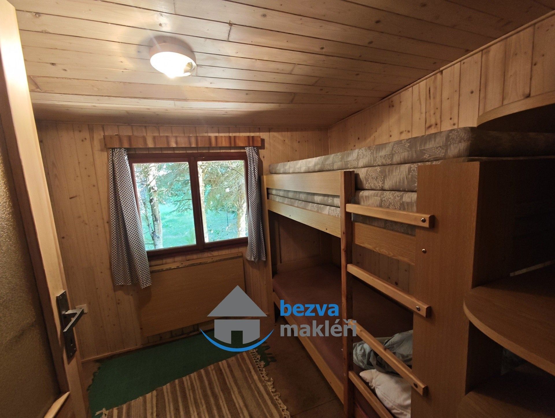 Pronájem domu 49 m² - foto 3