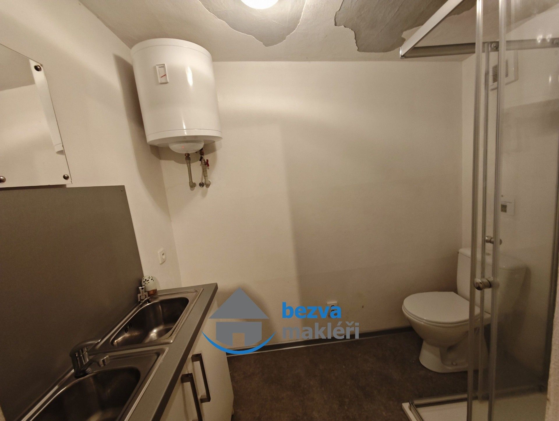 Pronájem domu 49 m² - foto 5