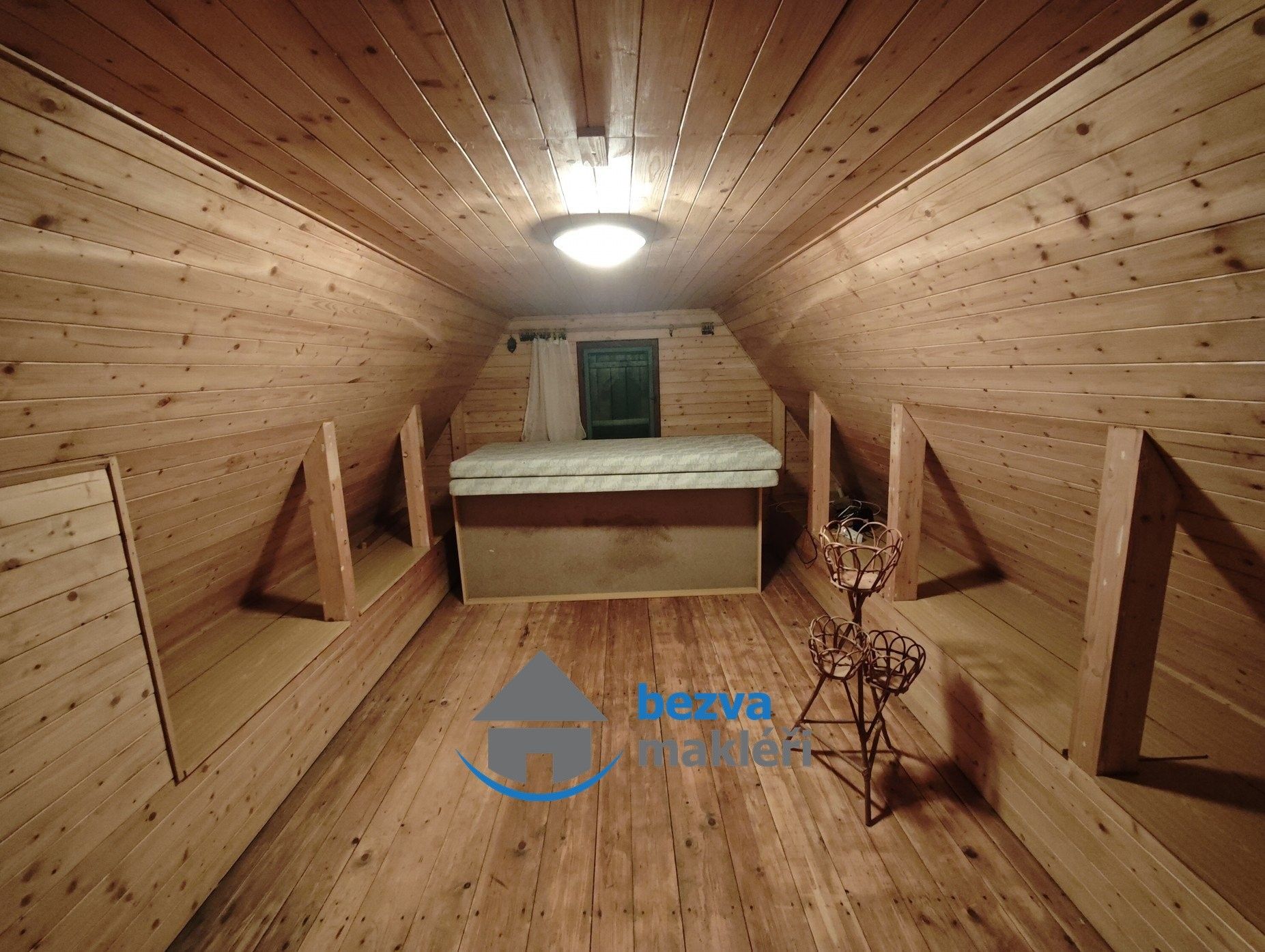 Pronájem domu 49 m² - foto 6