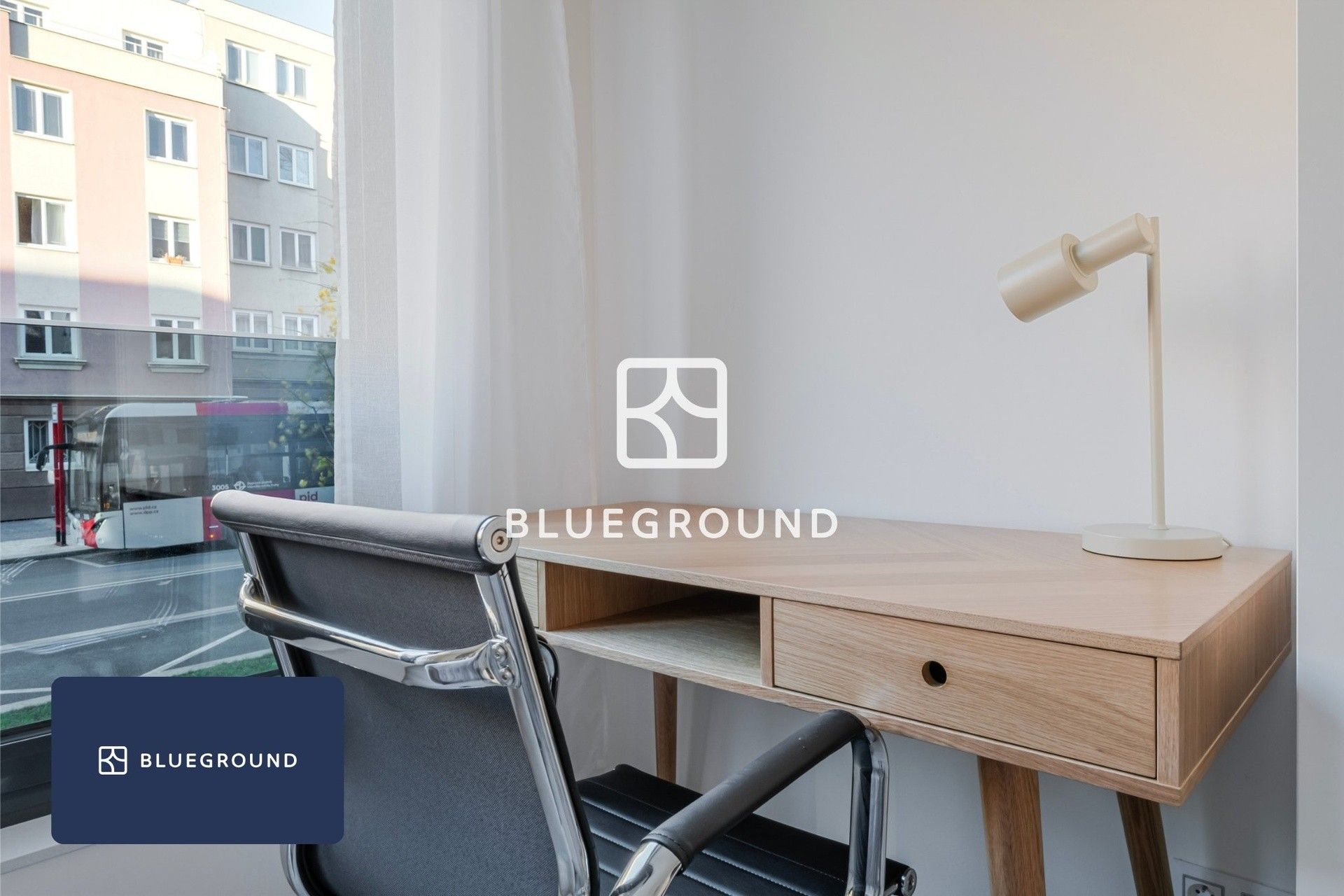 Pronájem bytu 3+kk 72 m² - foto 11