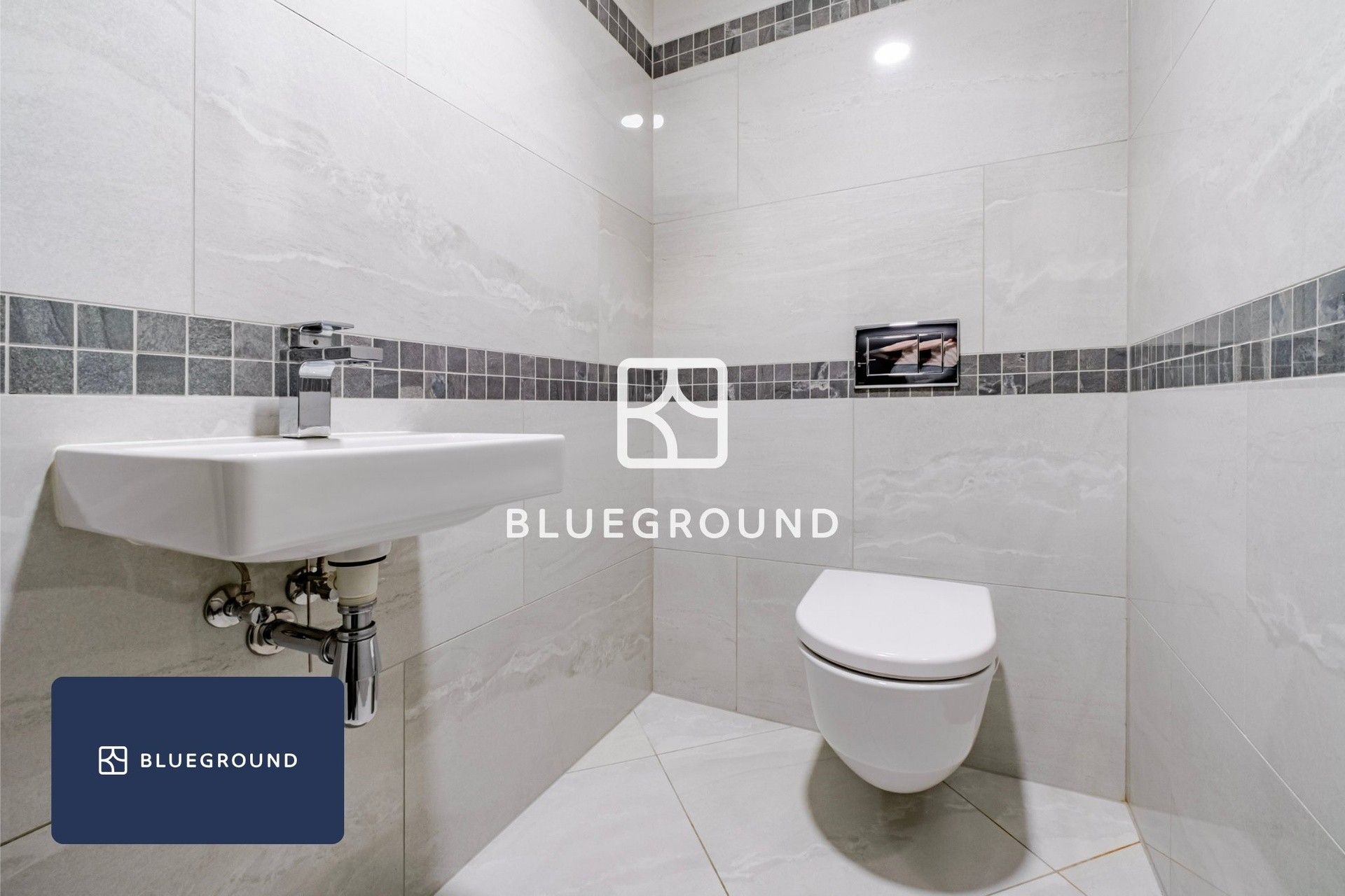 Pronájem bytu 3+kk 72 m² - foto 15