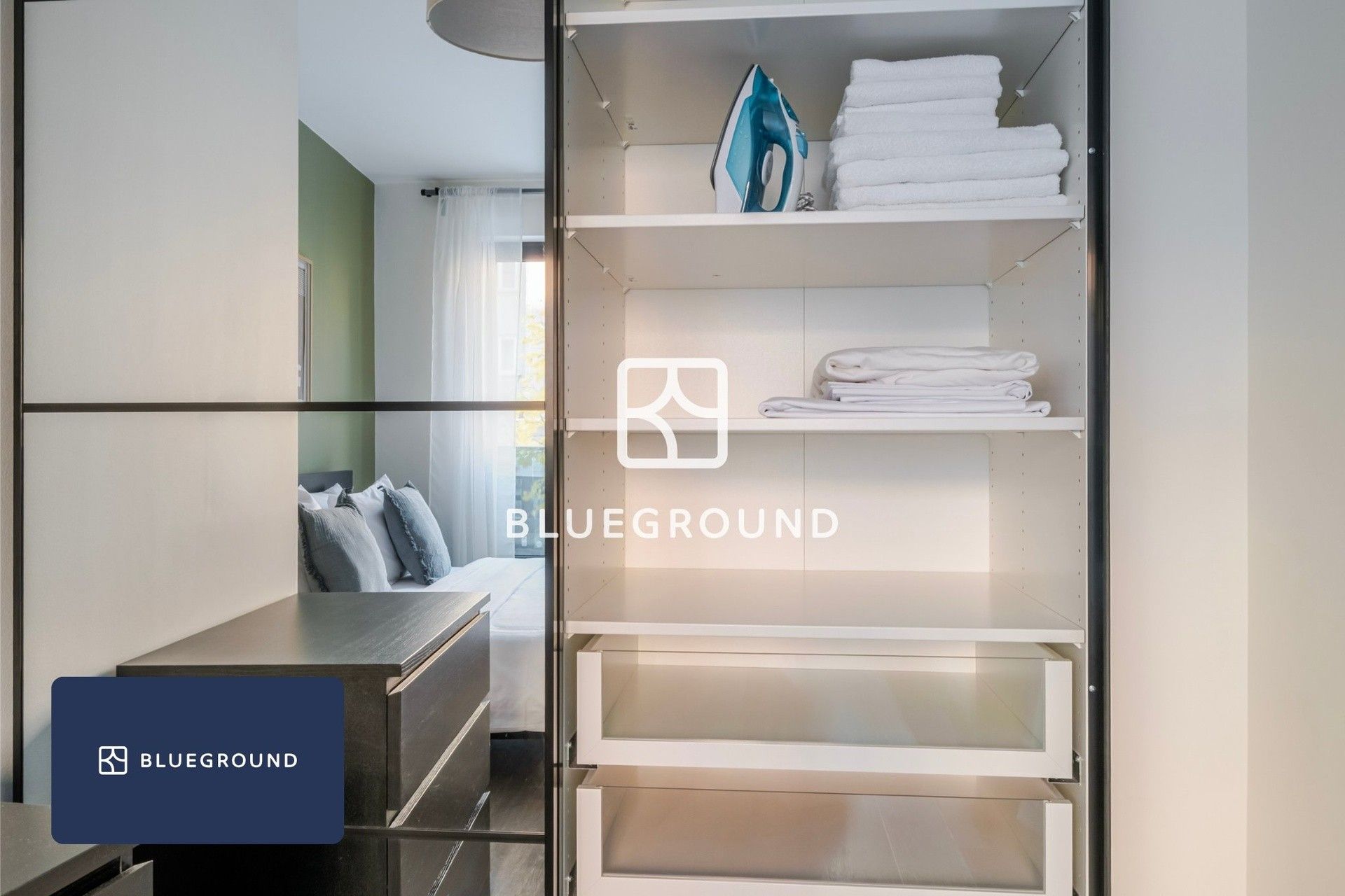 Pronájem bytu 3+kk 72 m² - foto 16