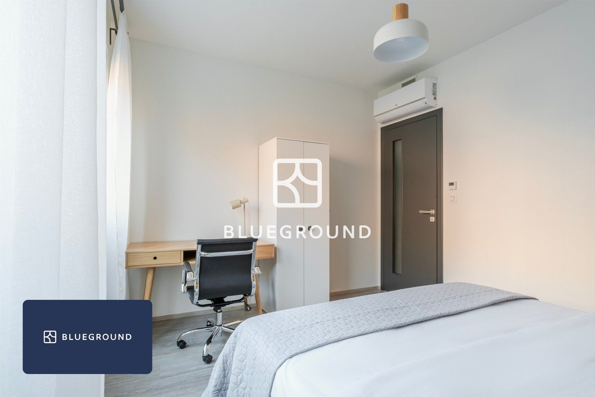Pronájem bytu 3+kk 72 m² - foto 21