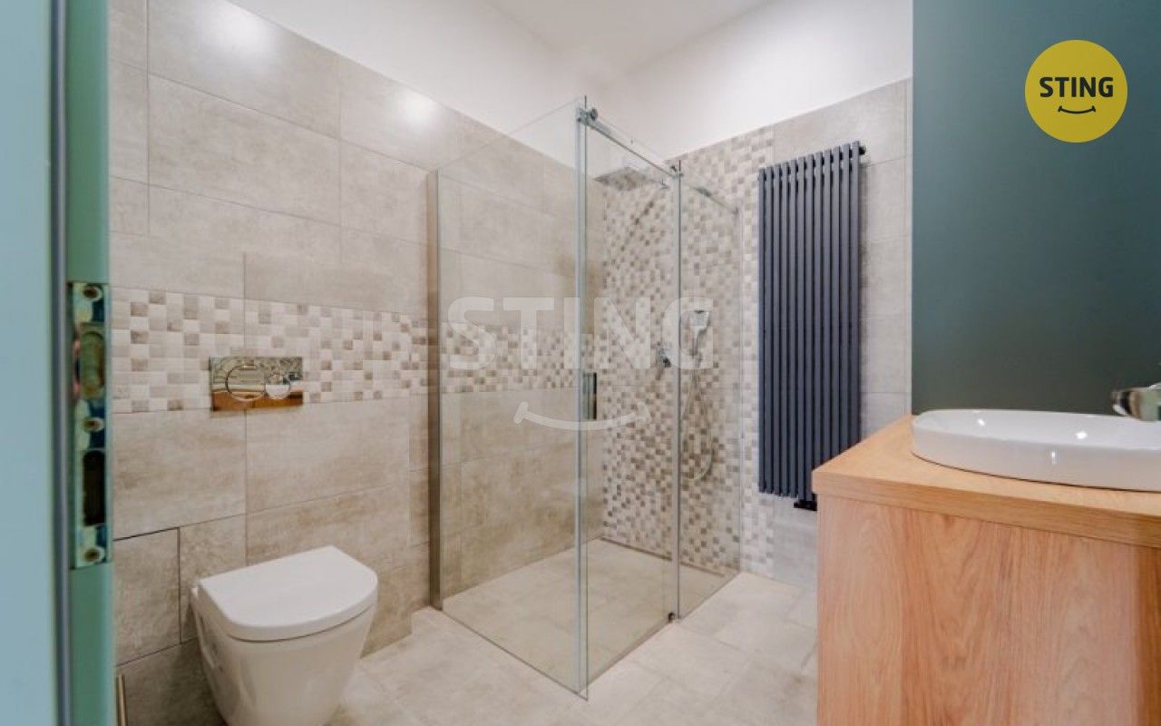 Prodej bytu 3+kk 75 m² - foto 5