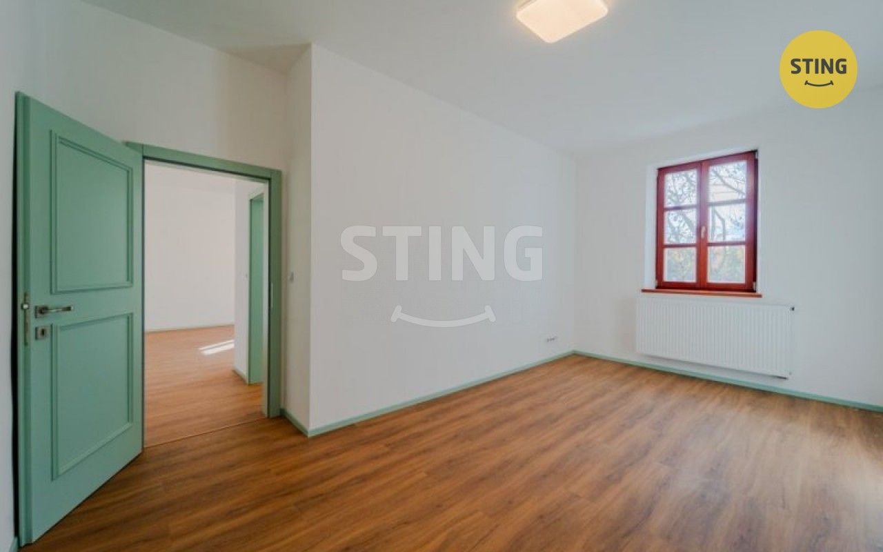 Prodej bytu 3+kk 75 m² - foto 4