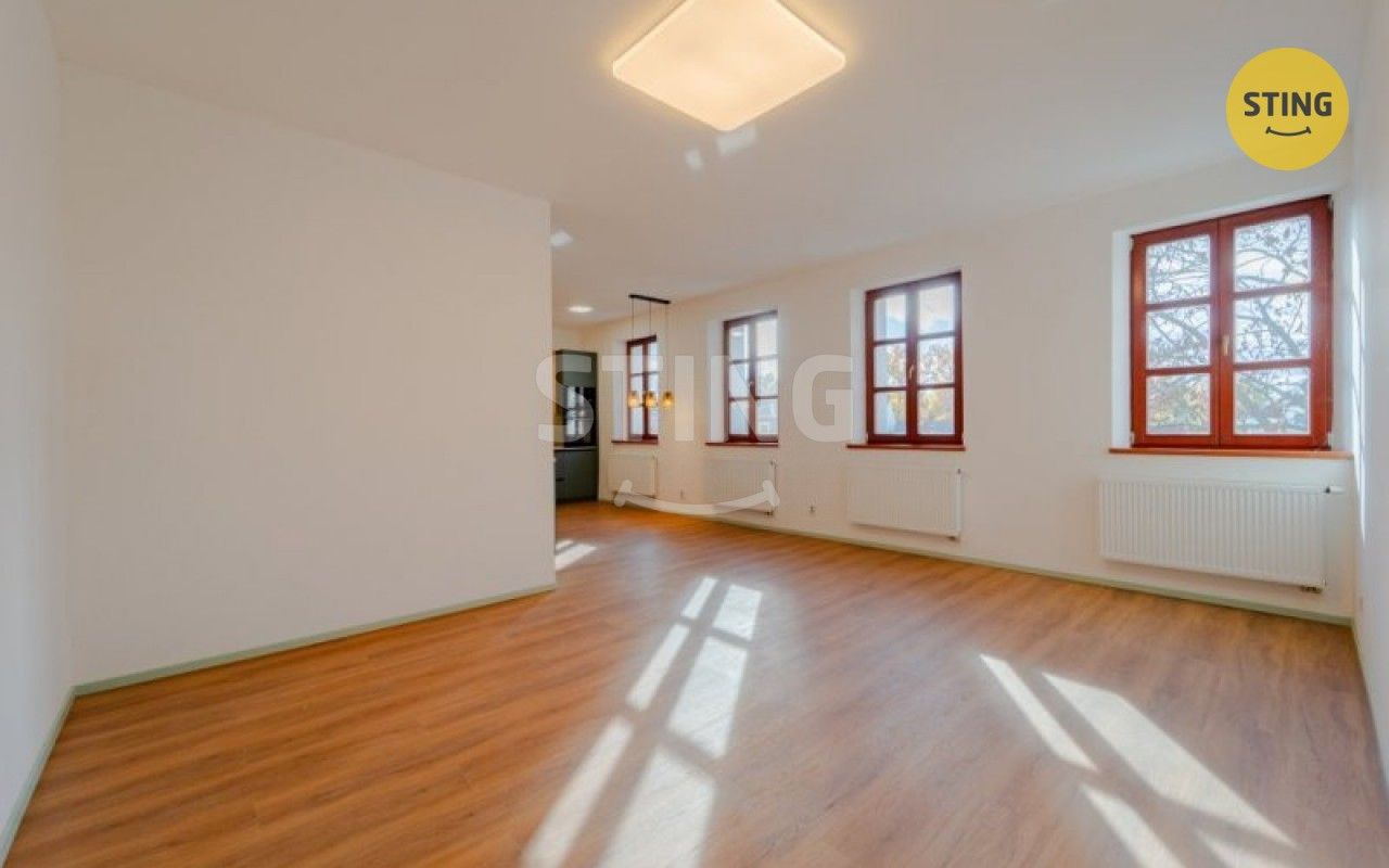 Prodej bytu 3+kk 75 m² - foto 6