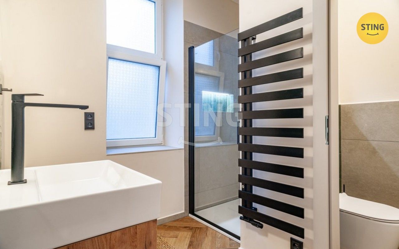 Pronájem bytu 2+kk 47 m² - foto 9