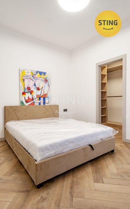 Pronájem bytu 2+kk 47 m² - foto 14
