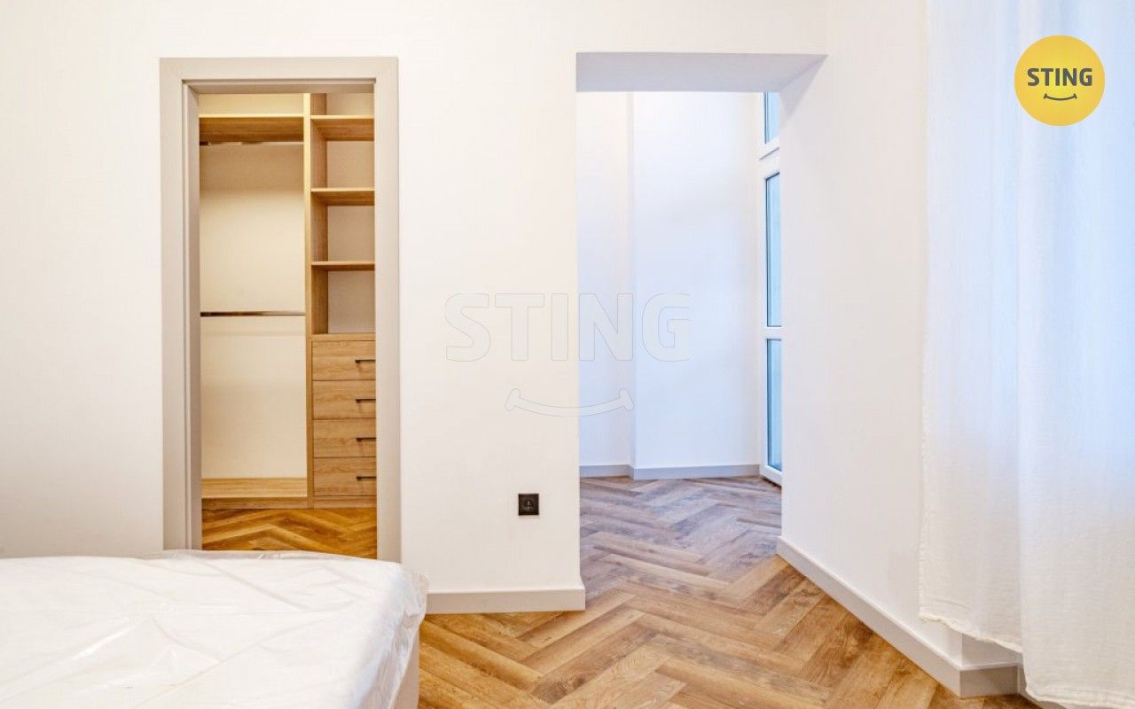 Pronájem bytu 2+kk 47 m² - foto 16