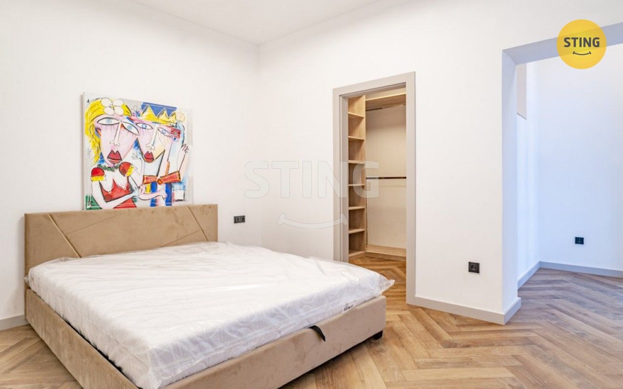 Pronájem bytu 2+kk 47 m² - foto 15