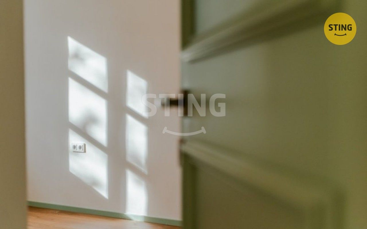 Prodej bytu 3+kk 75 m² - foto 10