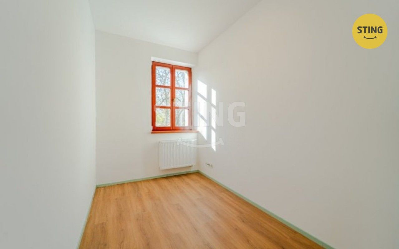 Prodej bytu 3+kk 75 m² - foto 11