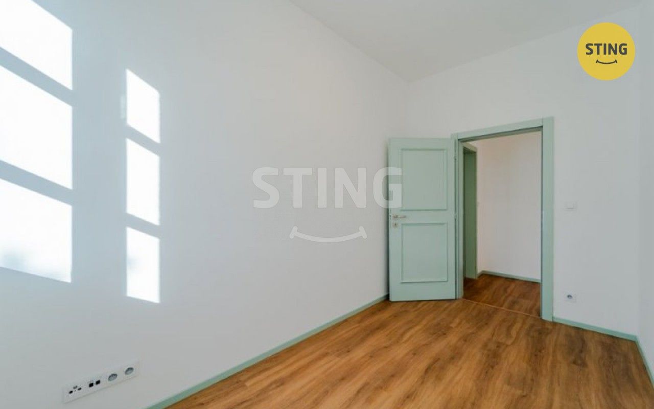 Prodej bytu 3+kk 75 m² - foto 12