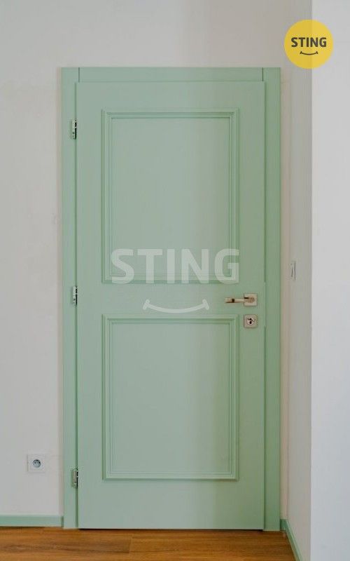 Prodej bytu 3+kk 75 m² - foto 13