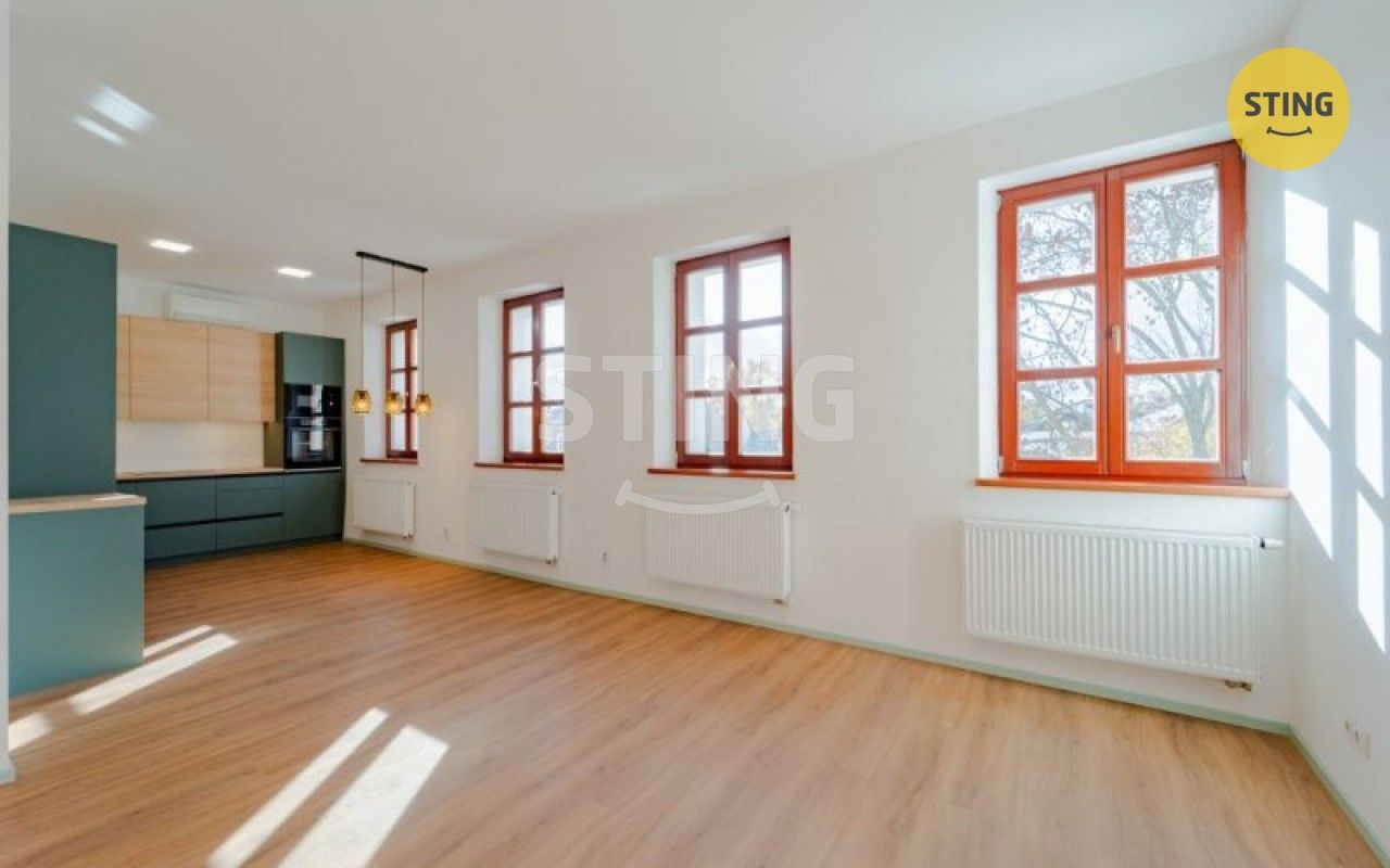 Prodej bytu 3+kk 75 m² - foto 14