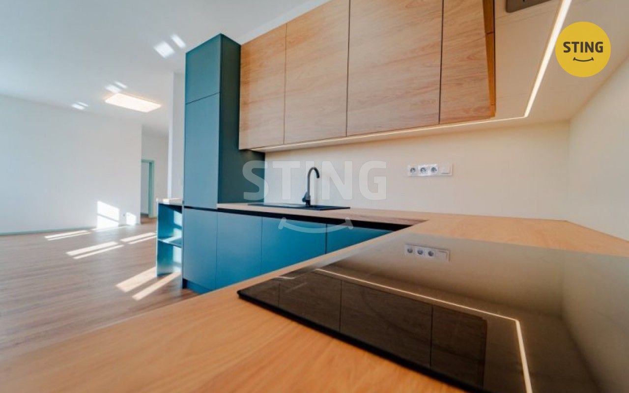 Prodej bytu 3+kk 75 m² - foto 16