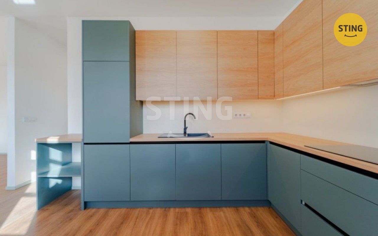 Prodej bytu 3+kk 75 m² - foto 15