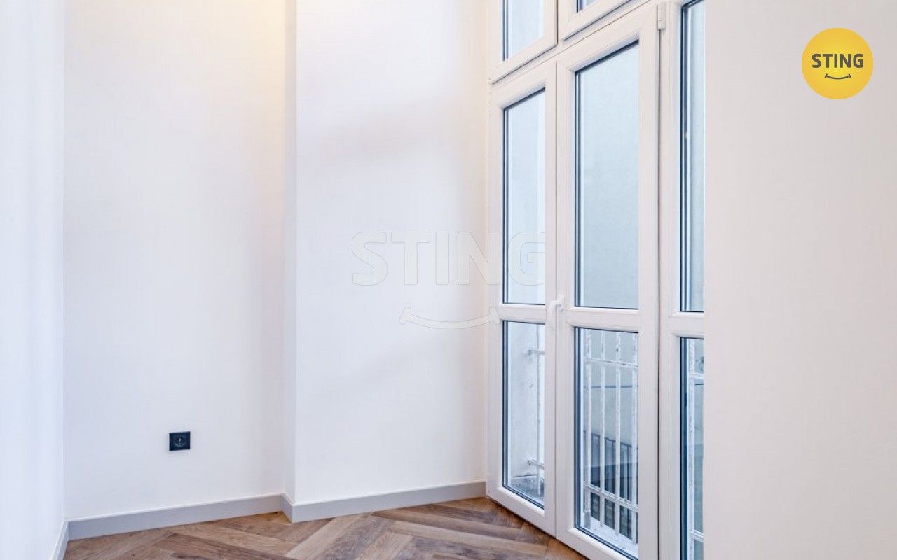Pronájem bytu 2+kk 47 m² - foto 17