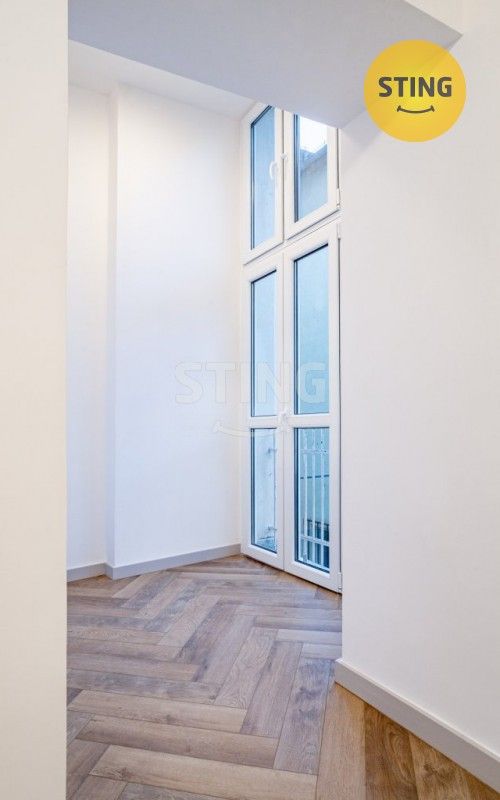 Pronájem bytu 2+kk 47 m² - foto 20