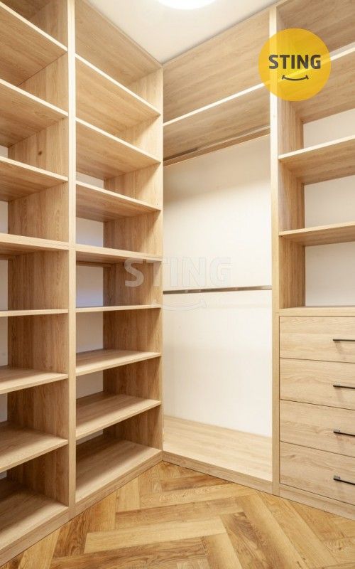 Pronájem bytu 2+kk 47 m² - foto 19