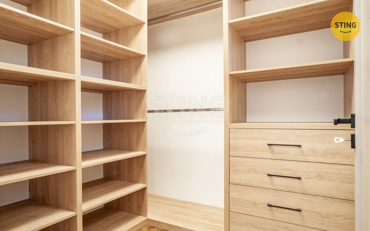 Pronájem bytu 2+kk 47 m² - foto 18