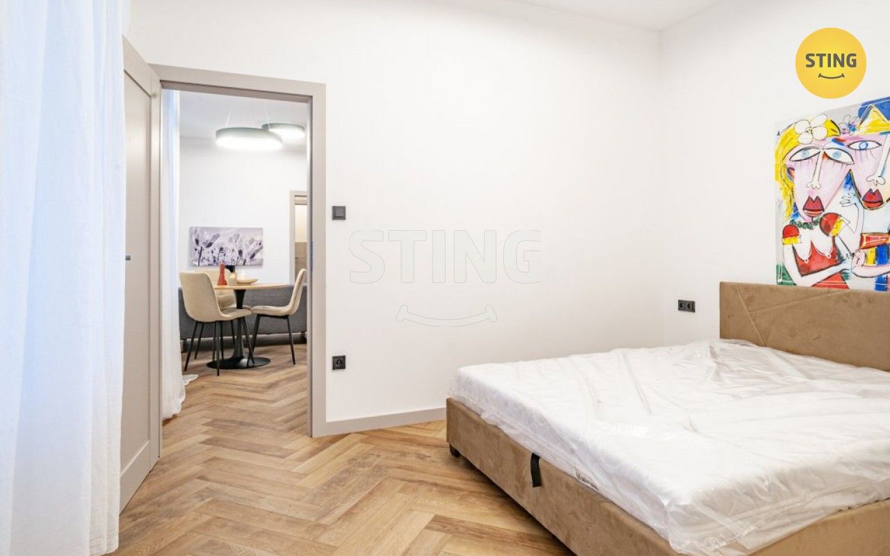 Pronájem bytu 2+kk 47 m² - foto 21