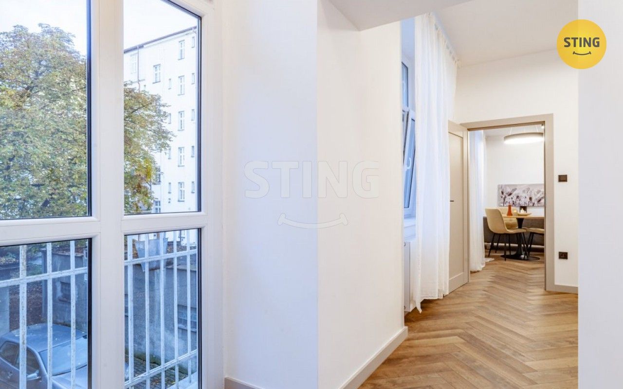 Pronájem bytu 2+kk 47 m² - foto 22