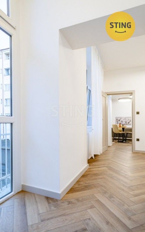 Pronájem bytu 2+kk 47 m² - foto 23