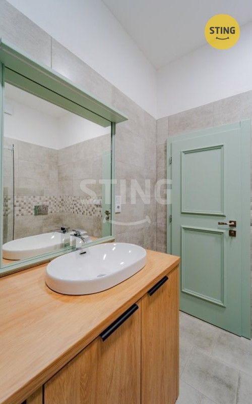 Prodej bytu 3+kk 75 m² - foto 17