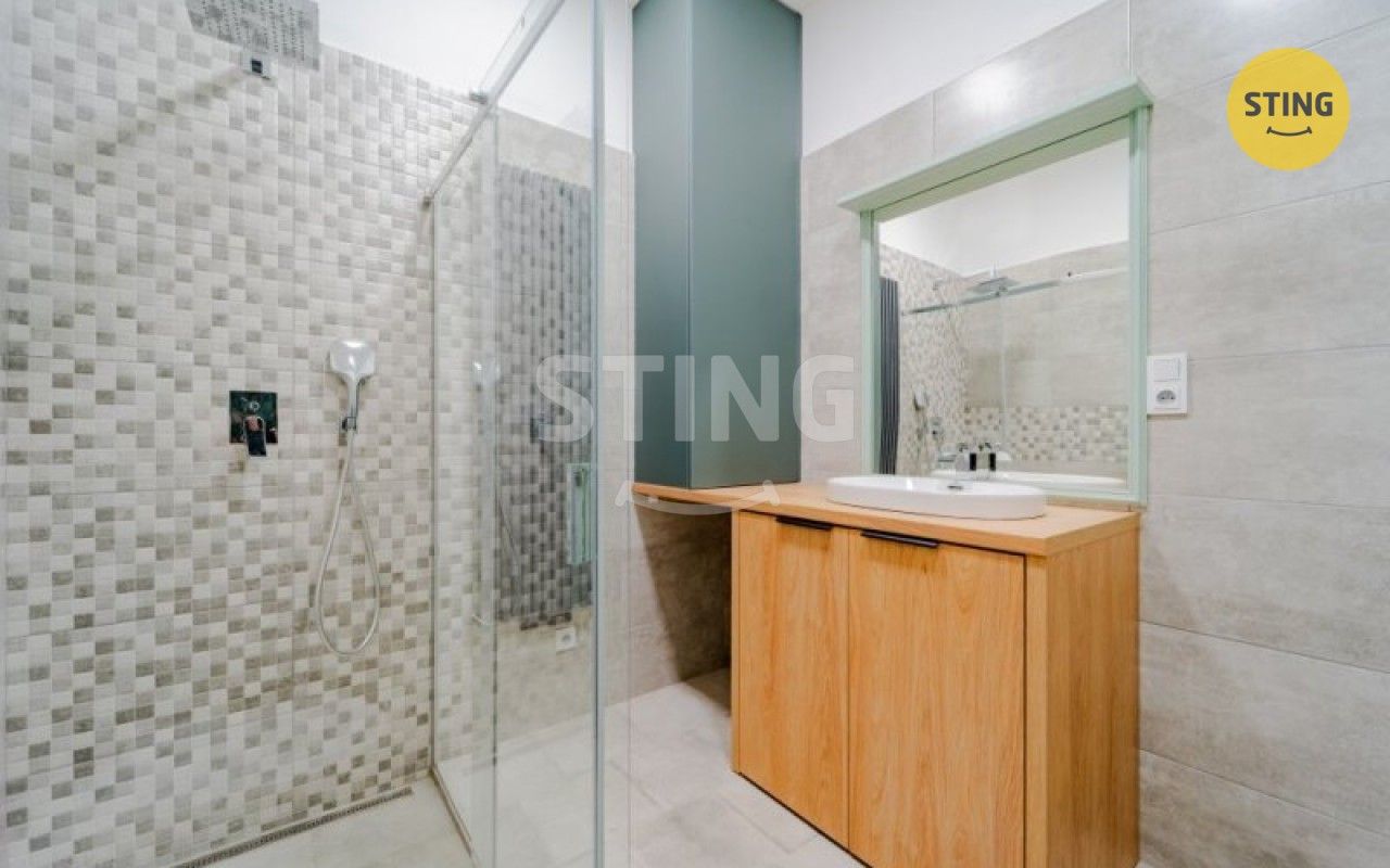 Prodej bytu 3+kk 75 m² - foto 20