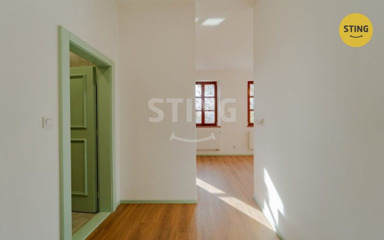 Prodej bytu 3+kk 75 m² - foto 22