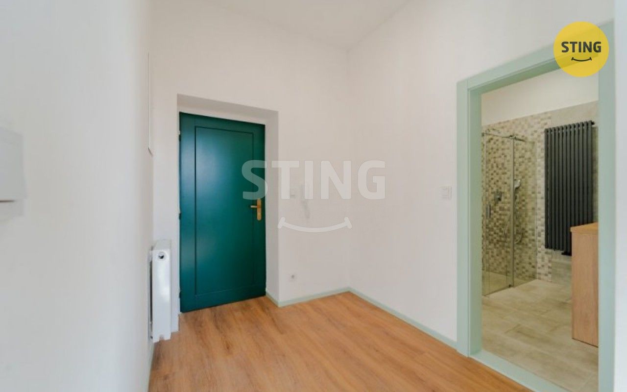 Prodej bytu 3+kk 75 m² - foto 23