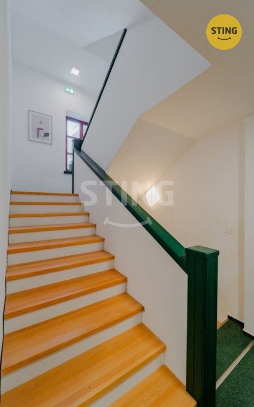 Prodej bytu 3+kk 75 m² - foto 24