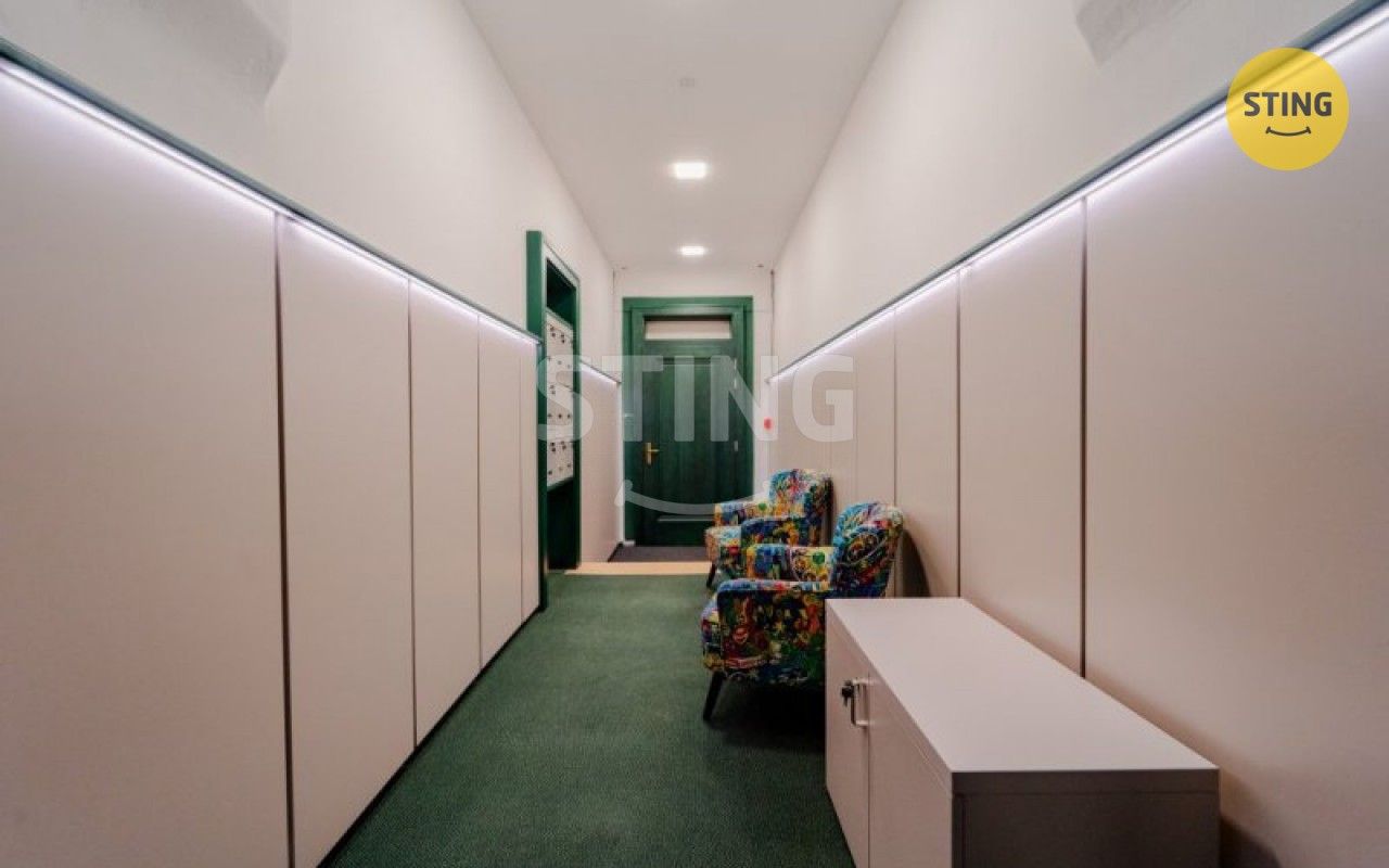 Prodej bytu 3+kk 75 m² - foto 26