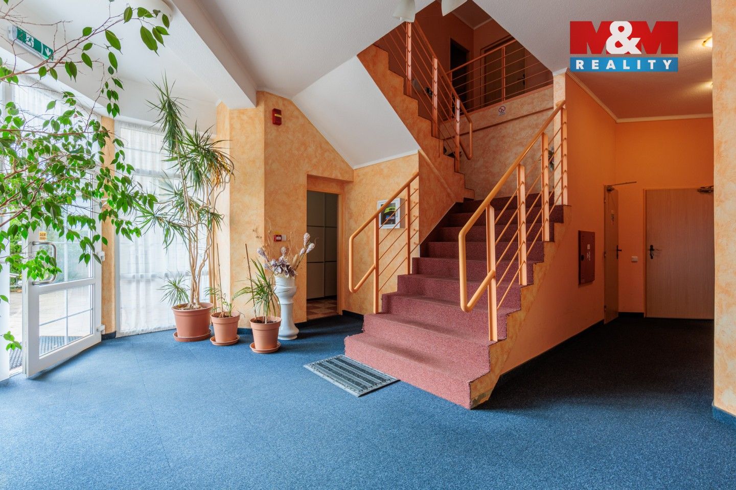 Prodej komerčního prostoru 618 m² - foto 3