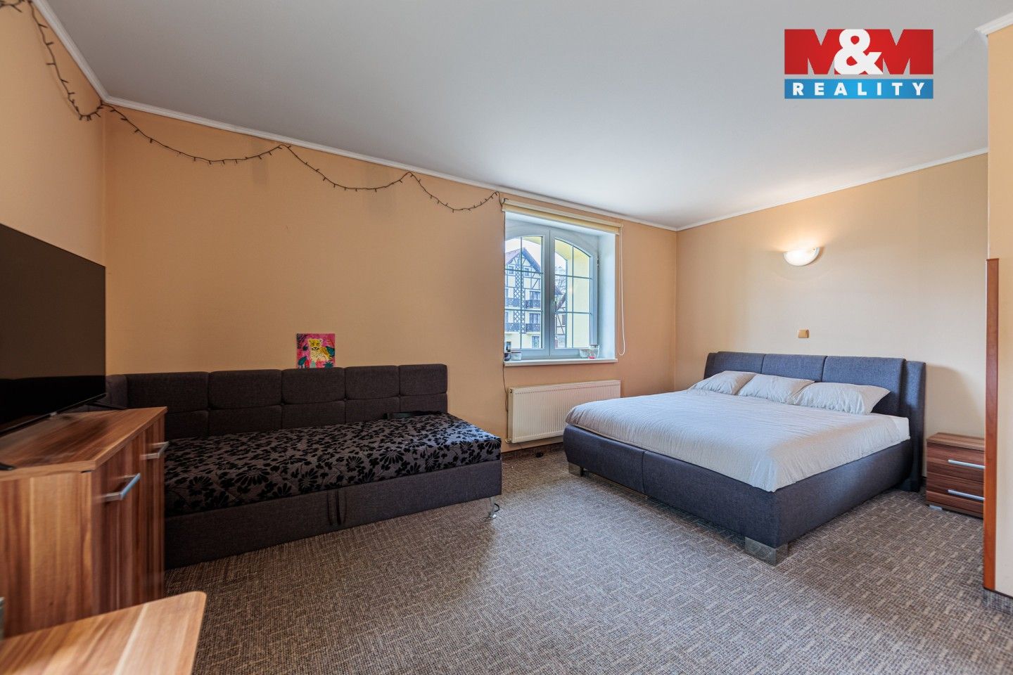 Prodej komerčního prostoru 618 m² - foto 6