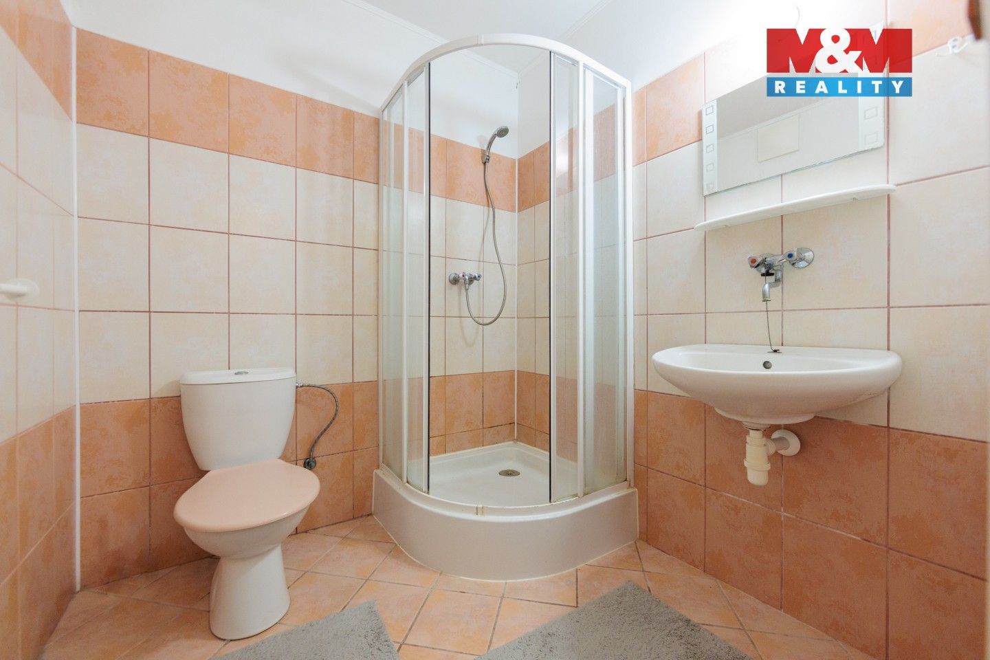 Prodej komerčního prostoru 618 m² - foto 8